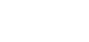RecycleConnect.org
